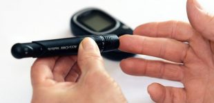 Test glycemie : Achat d'appareils pour tester la glycemie