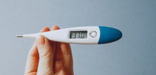 Thermomètre : quel thermomètre choisir pour la température du corps ?