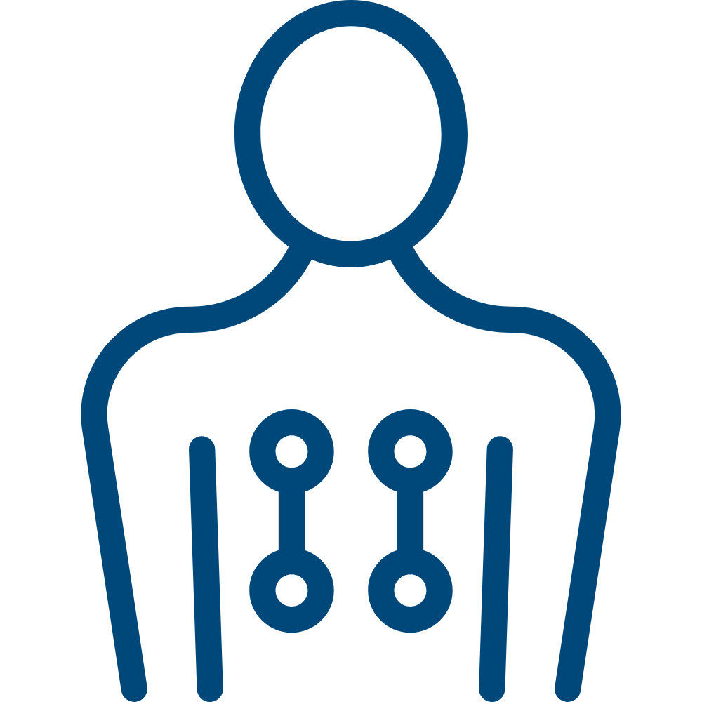 Comment Positionner Les Lectrodes Pour Un Ecg Girodmedical Blog Le Blog Du Mat Riel M Dical