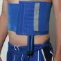 Appareil de cryo-compression Cold Therapy System