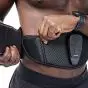 Ceinture lombaire Corbelt 3.0 Compex 