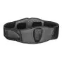 Ceinture lombaire Corbelt 3.0 Compex 