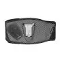 Ceinture lombaire Corbelt 3.0 Compex 