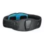 Ceinture lombaire Compex Corebelt 5.0