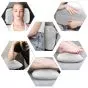 Coussin de massage Shiatsu Terraillon Multi Massager