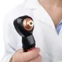 Otoscope Smartled Spengler x Luxamed Edition - Anneau LED