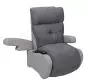 Fauteuil de repos électrique Innov'sa NoStress