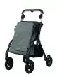 Chariot de courses Rollator pliant PlayCare 4 roues