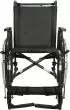 Fauteuil roulant manuel Alu Novo Light