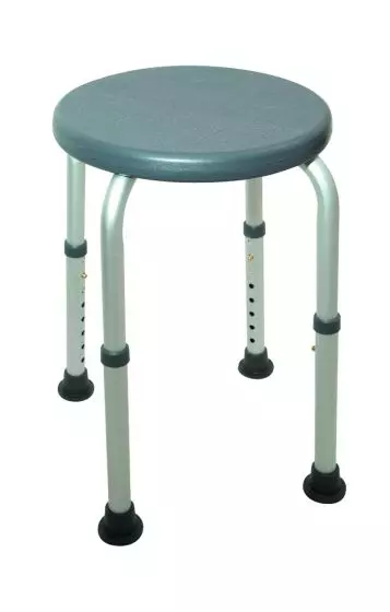 Tabouret de douche Joleti