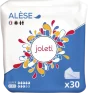 Alèses Joleti (4 sachets de 30)