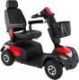 Scooter électrique Invacare Comet Pro