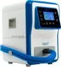 Appareil de cryo-compression Cold Therapy System