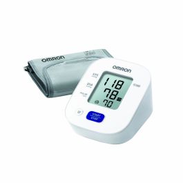 omron m2 basic bp monitor