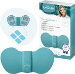 Electrostimulateur pour le bien-être menstruel Beurer EM 55 Menstrual Relax+