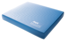 Balance Pad Elite Airex