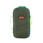 Module Statpacks G3 Voie aérienne