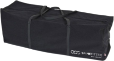 Sac pour Spinefitter Sissel