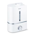 Humidificateur d’air Beurer LB 45