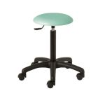 Tabouret Prisca One Malouines Carina