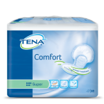 TENA Comfort Super Pack de 36