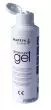 Gel ultrason Heltis Line - Lot de 25 flacons de 250 ml