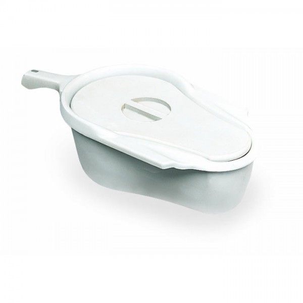 https://www.girodmedical.com/media/catalog/product/cache/5b155edbcf0169fd7cec967d14c80ba5/-/p/-pot-de-toilette-avec-couvercle-invacare-pour-aquatec-ocean-et-oceanvip-_-dual-vip-_-e-vip.jpg