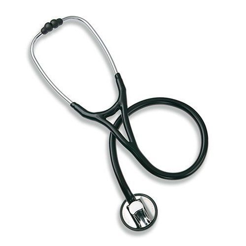 Stéthoscope Littmann - Master Cardiologie - Stéthoscopes Littmann - Robé  vente matériel médical