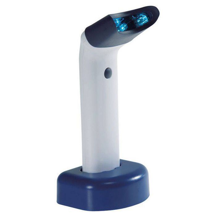Acheter Lampe de blanchiment dentaire Table professionnelle fauteuil  dentaire LED Machine à lumière froide Machine de blanchiment des dents  dentaire