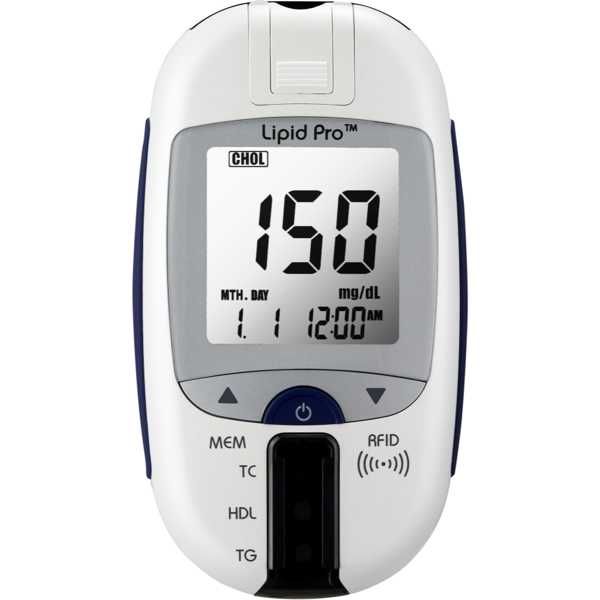 Diabète : comment mesurer sa glycémie à domicile ? - Conseils - Santé