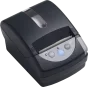 Imprimante thermique  OP203 TANITA (pour MC-580)