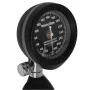 Tensiomètre anéroïde manuel Welch Allyn DuraShock DS55 série Silver