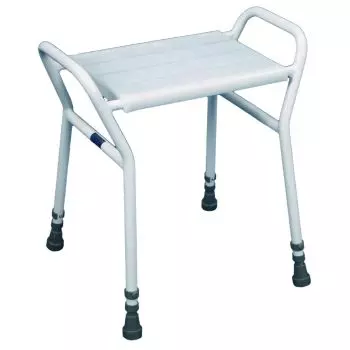 Tabouret de douche Aidapt STROOD