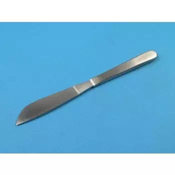 Couteau à Cartilage, lame de 8 cm