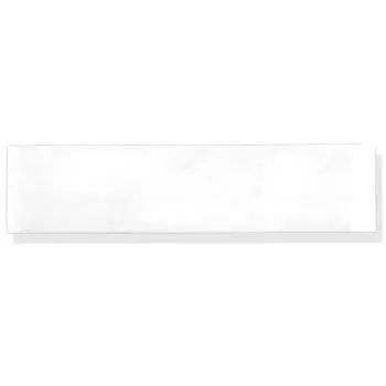 Rouleaux de papier thermique pour imprimante Urilyser 100 Pro (lot de 20)