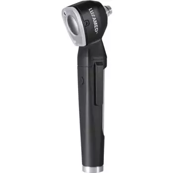 Otoscope LuxaScope Auris LED USB 3.7 V