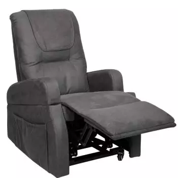 Fauteuil releveur roulant Narvik