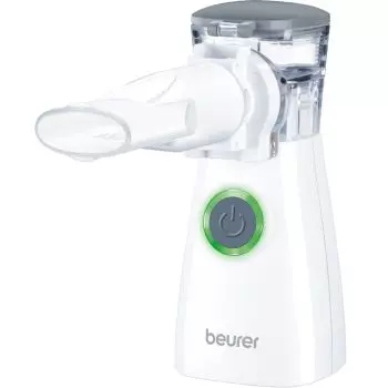 Inhalateur Beurer IH 57