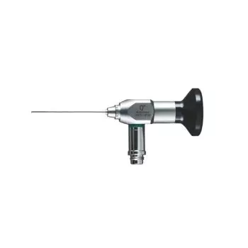 Endoscopes otoscopes HD autoclavable Asap