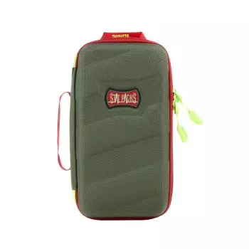 Module Statpacks G3 Médecine