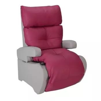 Fauteuil de repos électrique Innov'sa NoStress