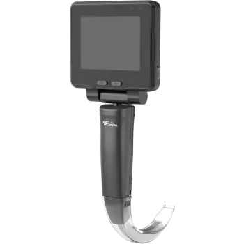 Laryngoscope vidéo One Médical Laryngo One