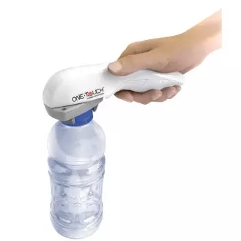 Ouvre-bouteille automatique One-Touch