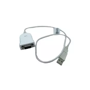 Cable USB pour ECG EDAN SE-1010