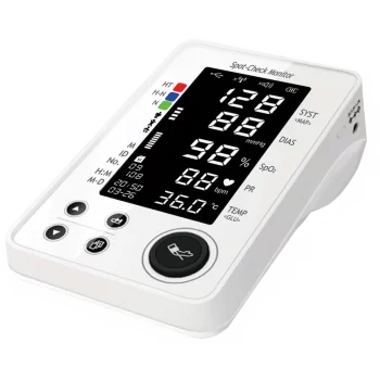 Adaptateur d'alimentation secteur pour ECG portable Colson Cardipocket CMS-80  à 132,00 €