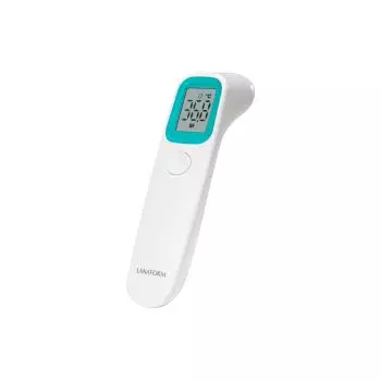 Achetez votre thermomètre au meilleur prix chez Girodmedical