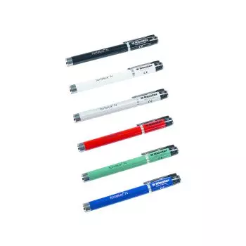 Lampe-stylo COMED ®