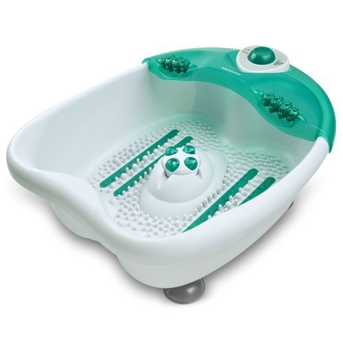 Thalasso pour les pieds Medisana WBW à40,03 € | Matériel Médical