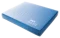 Balance Pad Elite Airex