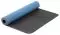 Tapis de yoga Airex